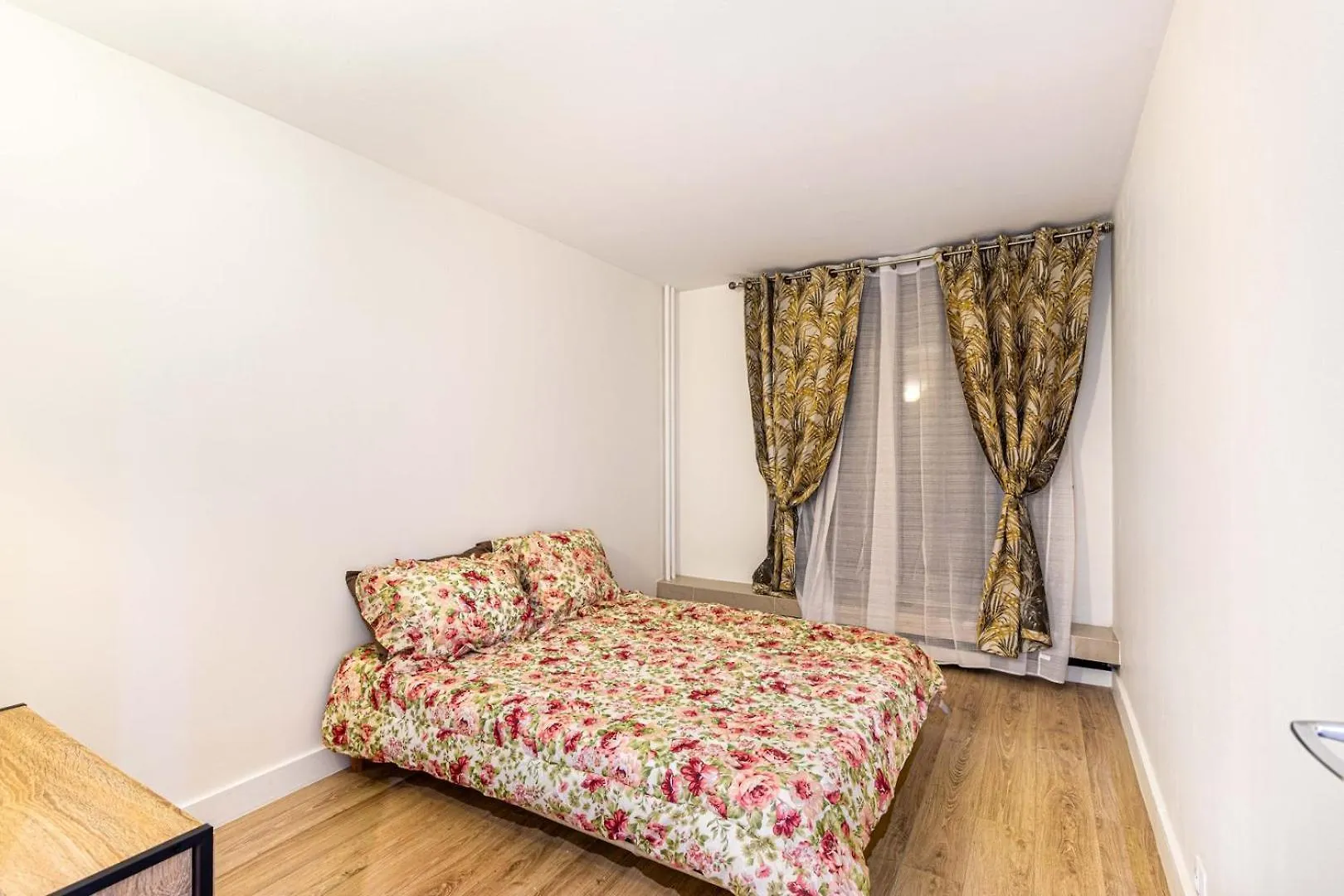 Guestready - Bel Apt. Pres De La Place D'Italie 파리
