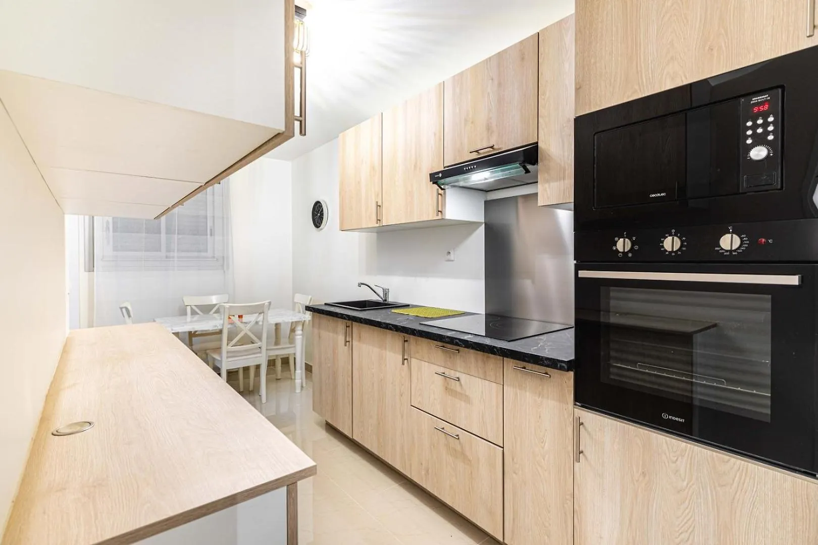 아파트 Guestready - Bel Apt. Pres De La Place D'Italie 파리
