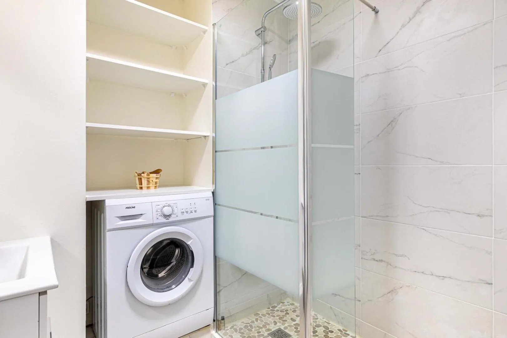 아파트 Guestready - Bel Apt. Pres De La Place D'Italie 파리