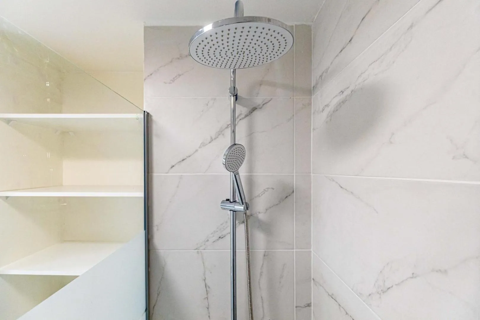아파트 Guestready - Bel Apt. Pres De La Place D'Italie 파리 프랑스