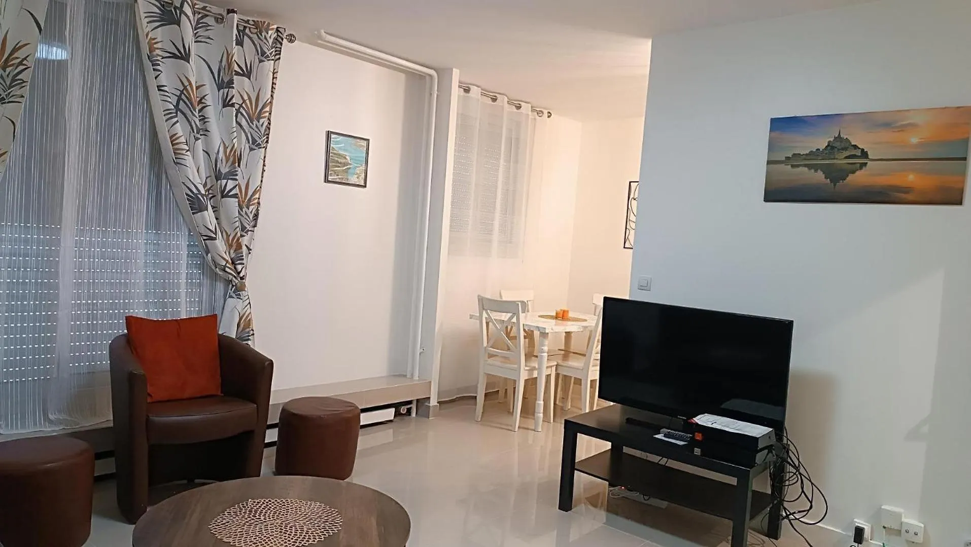 Guestready - Bel Apt. Pres De La Place D'Italie Paris France