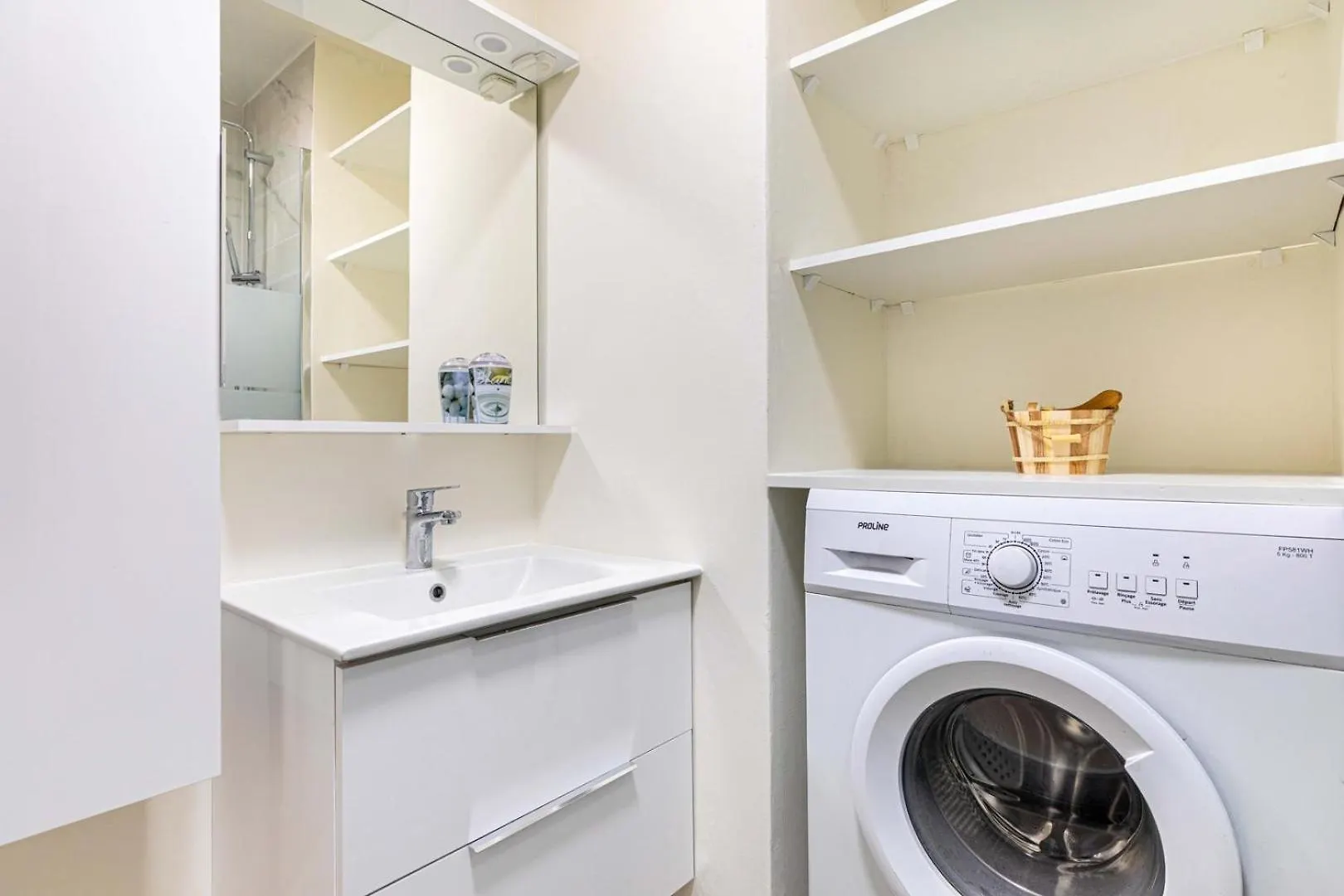 Guestready - Bel Apt. Pres De La Place D'Italie Paris Apartment